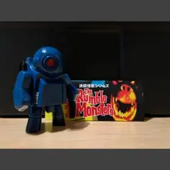 2026年最新】rumbl monstersの人気アイテム - メルカリ