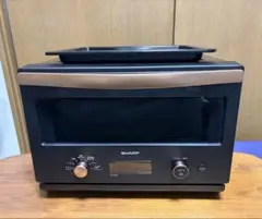 2026年最新】sharp re-sd18aの人気アイテム - メルカリ