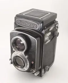 2026年最新】ミノルタオートコードの人気アイテム - メルカリ