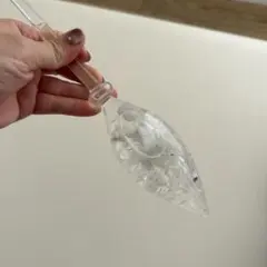 2026年最新】ヴィタジュエルの人気アイテム - メルカリ