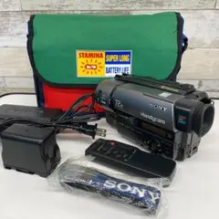 2026年最新】ナイトショット 規制前の人気アイテム - メルカリ