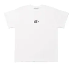 2026年最新】rily 今市隆二 tシャツの人気アイテム - メルカリ