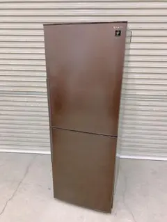 2026年最新】sharp 冷蔵庫 280lの人気アイテム - メルカリ