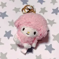 2026年最新】マイスイートピアノの人気アイテム - メルカリ