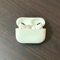 2026年最新】airpods pro 第一世代の人気アイテム - メルカリ