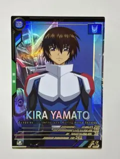 2026年最新】キラ・ヤマトの人気アイテム - メルカリ