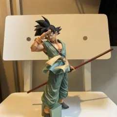 2026年最新】smsp 孫悟空 バイバイの人気アイテム - メルカリ