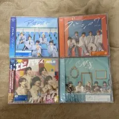 2026年最新】m!lk アルバム m!xの人気アイテム - メルカリ