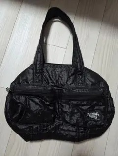 2026年最新】riizing day バッグの人気アイテム - メルカリ