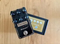 2026年最新】be－od friedmanの人気アイテム - メルカリ