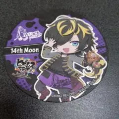 2026年最新】四十物十四 缶バッジの人気アイテム - メルカリ