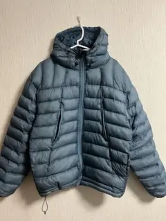 2026年最新】colnの人気アイテム - メルカリ