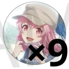 2026年最新】桃井愛莉 缶バッジ 34cの人気アイテム - メルカリ