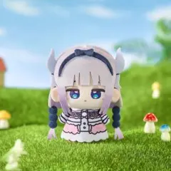 2026年最新】小林さんちのメイドラゴン ぬいぐるみの人気アイテム