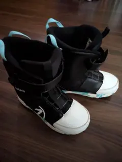 2026年最新】arbn ブーツの人気アイテム - メルカリ