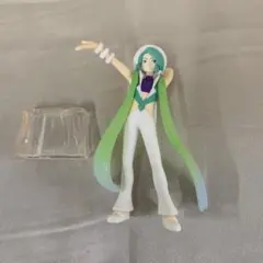 2026年最新】ポケモンスケールワールド ミロカロスの人気アイテム