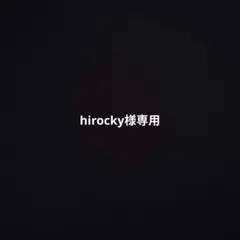 2026年最新】SURFACE laptop go ジャンクの人気アイテム - メルカリ