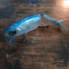 2026年最新】タイニークラッシュ バサクラの人気アイテム - メルカリ