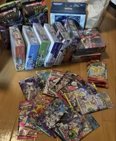 2025年最新】ポケカ引退品 psa10の人気アイテム - メルカリ