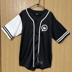 2026年最新】the oral cigarettes ベースボールの人気アイテム - メルカリ