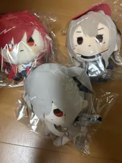 2026年最新】シンデレラ ニケの人気アイテム - メルカリ