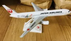 2026年最新】767 1/200の人気アイテム - メルカリ