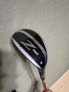 2026年最新】スリクソン ドライバー レフティの人気アイテム - メルカリ