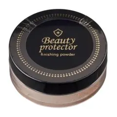 2026年最新】BPフェースパウダーSの人気アイテム - メルカリ