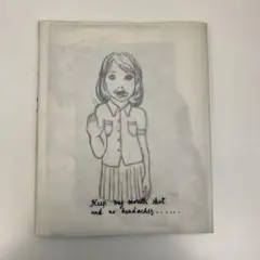 2026年最新】リタアッカーマンの人気アイテム - メルカリ