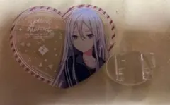 2026年最新】プロセカ ぴくりあ 奏の人気アイテム - メルカリ