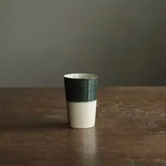 2026年最新】筒盃の人気アイテム - メルカリ