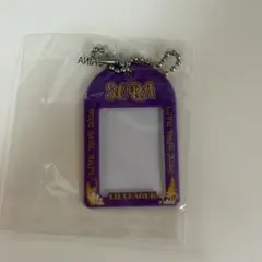 2026年最新】難波碧空の人気アイテム - メルカリ