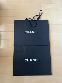 2026年最新】シャネル ショッパーの人気アイテム - メルカリ