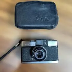 2026年最新】オリンパス pen f ケースの人気アイテム - メルカリ