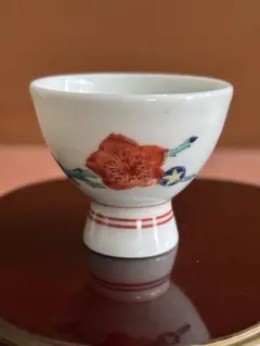 2026年最新】柿右衛門様式の人気アイテム - メルカリ