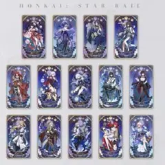 2026年最新】スタレ タロットカードの人気アイテム - メルカリ