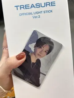 2025年最新】treasure weverse ジュンギュの人気アイテム - メルカリ