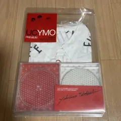 2026年最新】uc ymo シャツの人気アイテム - メルカリ