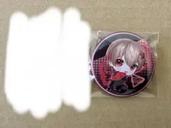 2026年最新】シクフォニ 暇72 缶バッジの人気アイテム - メルカリ