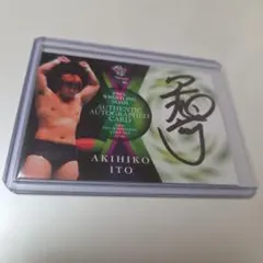 2026年最新】サイン 小橋建太の人気アイテム - メルカリ