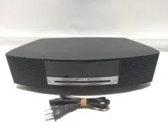 2026年最新】Bose ミニコンポの人気アイテム - メルカリ