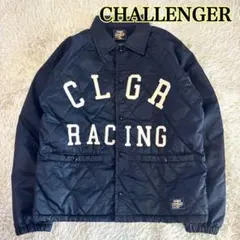 2026年最新】長瀬智也 スタジャンの人気アイテム - メルカリ