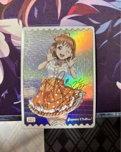 2026年最新】ラブライブカード pe+の人気アイテム - メルカリ