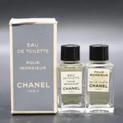 2026年最新】シャネル プールムッシュウの人気アイテム - メルカリ