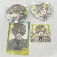 2026年最新】東京エイリアンズ クリアカード 郡司の人気アイテム