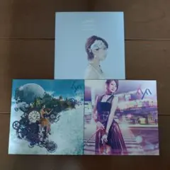 2026年最新】East of Edenの人気アイテム - メルカリ