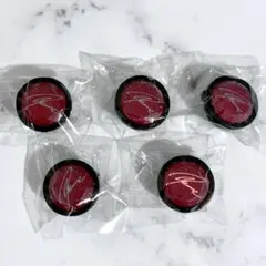 2026年最新】燐音 リングライトの人気アイテム - メルカリ