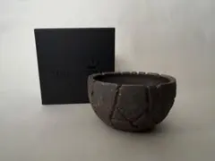 2026年最新】spicygemの人気アイテム - メルカリ