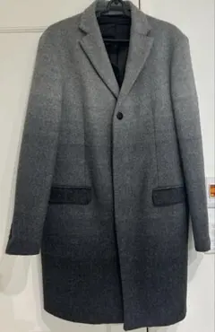 2026年最新】sisley ピーコート・ウールコートの人気アイテム - メルカリ