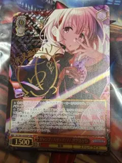 2026年最新】シャイニーカラーズ サインの人気アイテム - メルカリ